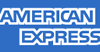 American Express