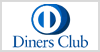 Diners Club