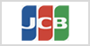 JCB