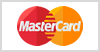 Master Card