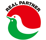 REAL PARTNER