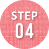 STEP.4