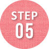 STEP.5